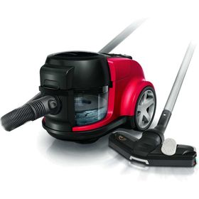 Philips FC8950/01 Aquaaction Elektrikli Süpürge