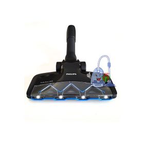 Philips Fc8955/09 Performer Ultimate Triactive Led Başlık