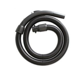 Philips FC9020 Elektrikli Süpürge Hortumu