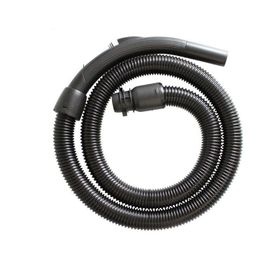 Philips FC9025 Elektrikli Süpürge Hortumu