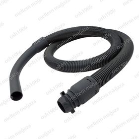 Philips FC9026 Elektrikli Süpürge Hortumu