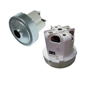 Philips FC9170 Performer Elektrikli Süpürge Hepa Filtre