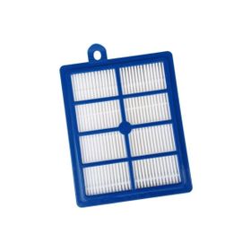 Philips FC9170 Performer Elektrikli Süpürge Hepa Filtre