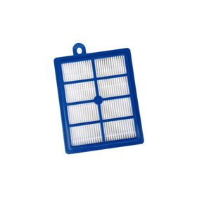 Philips FC9170 Performer Elektrikli Süpürge Hepa Filtre