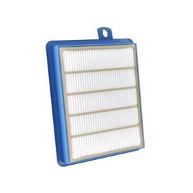 Philips FC9170 Performer Elektrikli Süpürge Hepa Filtre