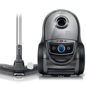 Philips FC9170/07 Performer 2200 W Hepa Toz Torbasız Elektrikli Süpürge