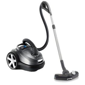 Philips FC9170/07 Performer 2200 W Hepa Toz Torbasız Elektrikli Süpürge