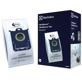 Philips FC9192 BLC Elektrikli Süpürge Uyumlu Tutma Sapı