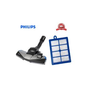 Philips FC9192 BLC Elektrikli Süpürge Uyumlu Tutma Sapı