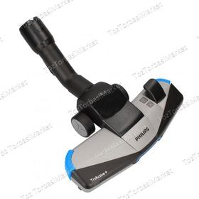 Philips FC9192 BLC Elektrikli Süpürge Uyumlu Tutma Sapı