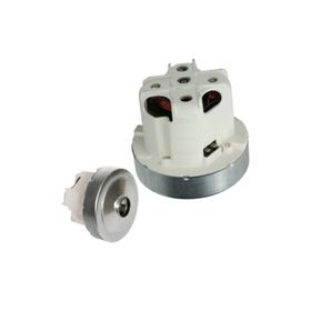 Philips FC9192 / FC9194 Performer Pro Orijinal Süpürge Motoru
