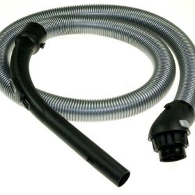 Philips FC9192 Performer Pro Orijinal Süpürge Hortumu
