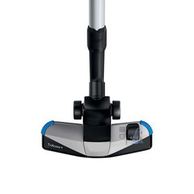 Philips FC9192/01 Ultimate Orjinal Çelik Süpürge Borusu CP0291/01