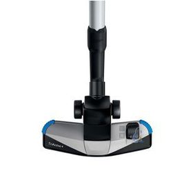 Philips FC9192/01 Ultimate Orjinal Çelik Süpürge Borusu CP0291/01