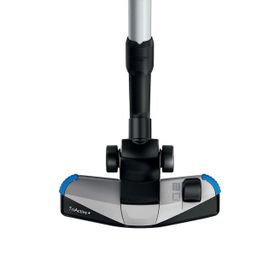 Philips FC9192/01 Ultimate Orjinal Çelik Süpürge Borusu CP0291/01