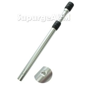 Philips FC9192/01 Ultimate Orjinal Çelik Süpürge Borusu CP0291/01