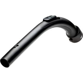 Philips FC9194 BLC Elektrikli Süpürge Uyumlu Tutma Sapı