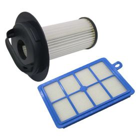 Philips FC9200/01 Marathon Süpürge Filtre Seti
