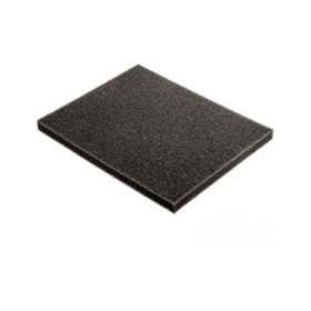 Philips FC9202 Elektrikli Süpürge Hepa Filtre