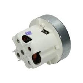 Philips FC9202 / FC9205 Marathon Orijinal Süpürge Motoru