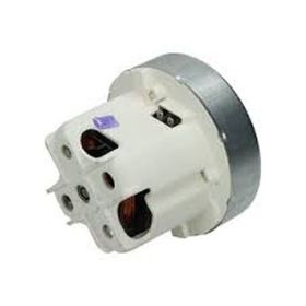 Philips FC9202 / FC9205 Marathon Orijinal Süpürge Motoru