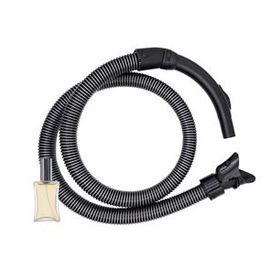 Philips FC9202 Marathon Elektrikli Süpürge Hortumu