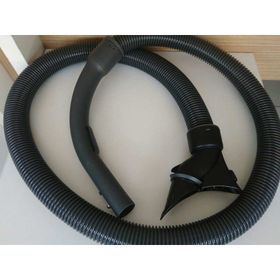 Philips FC9202 Marathon Elektrikli Süpürge Hortumu