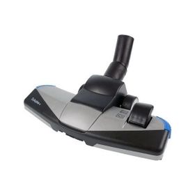 Philips FC9202 Marathon Elektrikli Süpürge Silindir Filtresi Hepa Filtre