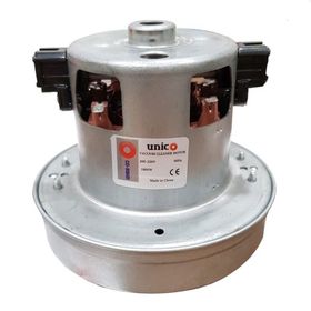 Philips FC9202 Süpürge Motoru