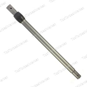 Philips FC9202/01 Kutulu Marathon Silindir Filtre