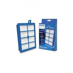 Philips FC9204 Marathon Silindir Filtre
