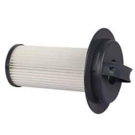 Philips FC9204 Marathon Silindir Filtre