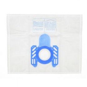 Philips FC9204 Marathon Silindir Filtre