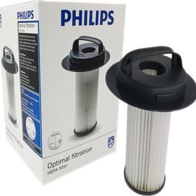 Philips FC9204 Marathon Silindir Filtre