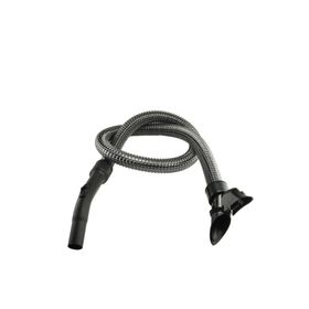 Philips FC9205 Marathon Orijinal Elektrikli Süpürge Hortumu