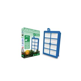 Philips FC9206/01 Marathon Arka Çıkış Hepa Filtre