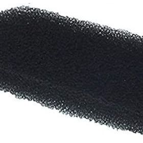 Philips FC9209 Marathon Silindir Filtre