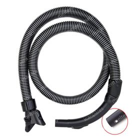 Philips FC9210 Marathon Orijinal Elektrikli Süpürge Hortumu