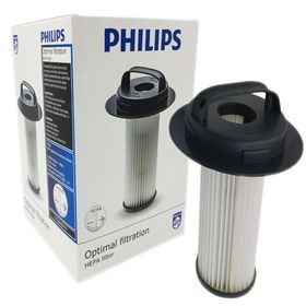 Philips FC9210 Marathon Silindir Filtre