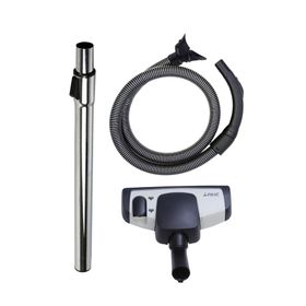 Philips FC9210 Marathon Silindir Filtre