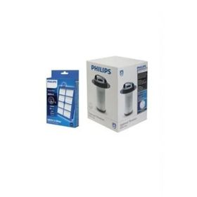 Philips FC9210 Marathon Silindir Filtre