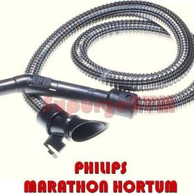 Philips FC9211 Marathon Silindir Filtre