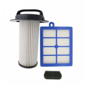 Philips FC9212 Marathon Silindir Filtre
