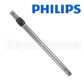 Philips FC9212/01 Marathon Teleskopik Süpürge Borusu