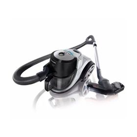 Philips FC9225 Marathon 2200 W Hepa Toz Torbasız Elektrikli Süpürge