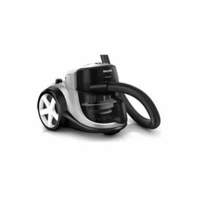 Philips FC9225 Marathon 2200 W Hepa Toz Torbasız Elektrikli Süpürge