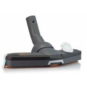 Philips FC9225 Marathon Süpürge Emici Başlık