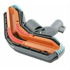 Philips FC9225 Marathon Süpürge Emici Başlık