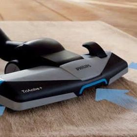 Philips FC9225 Marathon Süpürge Emici Başlık