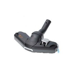 Philips FC9232 Marathon Süpürge Emici Yer Başlığı